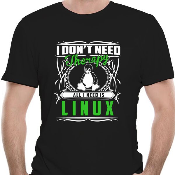 мужчины тенниска i dont need therapy all i need is linux футболка slim fit майка женщин футболку тройники топ 0551e спорта толстовка с капюш
мужчины тенниска i dont need therapy all i need is linux футболка slim fit майка женщин футболку тройники топ 0551e спорта толстовка с капюш