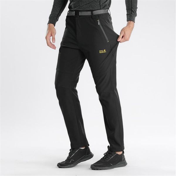 outdoor pants wwkk mens fashion detachable version pant hiking winter waterproof windproof warm trousers, Black;green
outdoor pants wwkk mens fashion detachable version pant hiking winter waterproof windproof warm trousers, Black;green