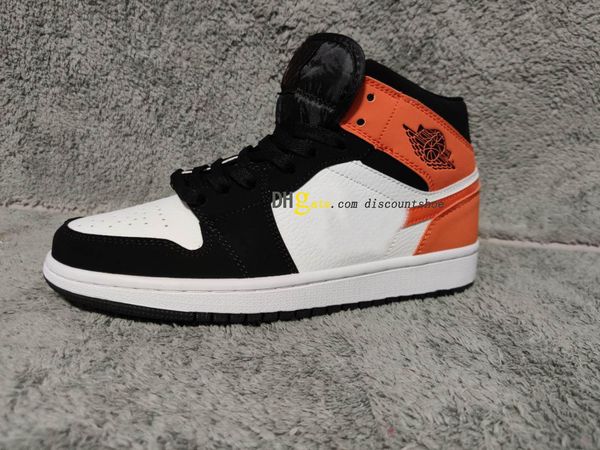 1 mid shattered backboard basketball shoes 1s mens womens shoe sneakers for size 36-46 554724 058 
1 mid shattered backboard basketball shoes 1s mens womens shoe sneakers for size 36-46 554724 058