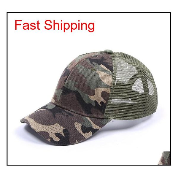 15 colors baseball hat ponytail messy buns trucker pony caps plain baseball visor trucker cap snapbacks cca11507 20pcs psvoj, Black;white
15 colors baseball hat ponytail messy buns trucker pony caps plain baseball visor trucker cap snapbacks cca11507 20pcs psvoj, Black;white