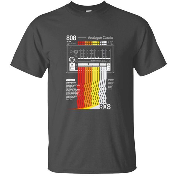 printed synthesizer 100% cotton streetwear comic men and plus size s 5xl camisas shirt hoodie designers t shirts sweatshirt
printed synthesizer 100% cotton streetwear comic men and plus size s 5xl camisas shirt hoodie designers t shirts sweatshirt