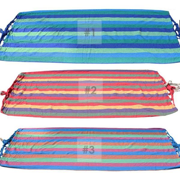 tents and shelters strong picnic hike hanging hammock bed field survival swing camp 3 colors canvas outdoor leisure1
tents and shelters strong picnic hike hanging hammock bed field survival swing camp 3 colors canvas outdoor leisure1