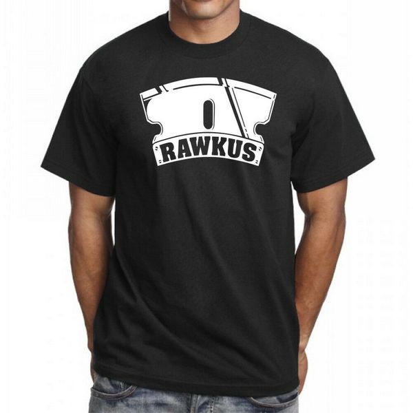 rawkus records white logo t-shirt hip hop vintage rap merch mos def talib black tee shirt 2xl 3xl 4xl 5xl sport hooded sweatshirt hoodie
rawkus records white logo t-shirt hip hop vintage rap merch mos def talib black tee shirt 2xl 3xl 4xl 5xl sport hooded sweatshirt hoodie