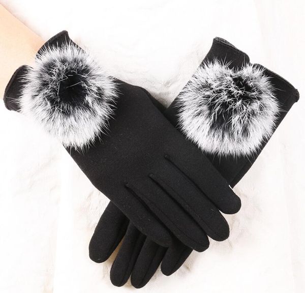2020 brand adi retro falcons goalkeeper gloves wrapped wrist strap professional soccer gloves anti-slip gloves-latex plam sports gloves 2222, Black
2020 brand adi retro falcons goalkeeper gloves wrapped wrist strap professional soccer gloves anti-slip gloves-latex plam sports gloves 2222, Black