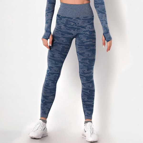 selling seamless trouser high-waist sports yoga pants women hip bottoming ankle-length pants gym leggings anti celulite, White;red
selling seamless trouser high-waist sports yoga pants women hip bottoming ankle-length pants gym leggings anti celulite, White;red