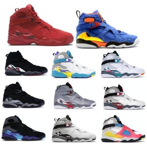jumpman 8 8s chrome men basketball shoes doernbecher playoffs reflections blue white aqua valentine day south beach scarpe man tenis sneaker
jumpman 8 8s chrome men basketball shoes doernbecher playoffs reflections blue white aqua valentine day south beach scarpe man tenis sneaker