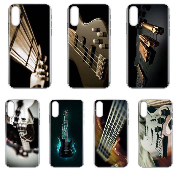 3huawei p7 p8 p9 p10 p20 p30 lite mini plus pro y9 prime p smart z 2019 mobile phone tpu soft bottom layercf1
3huawei p7 p8 p9 p10 p20 p30 lite mini plus pro y9 prime p smart z 2019 mobile phone tpu soft bottom layercf1