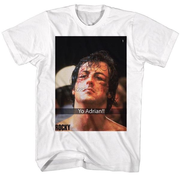 rocky short sleeve white yo adrian snap cool casual pride men new fashion sport hooded sweatshirt hoodie t shirt
rocky short sleeve white yo adrian snap cool casual pride men new fashion sport hooded sweatshirt hoodie t shirt