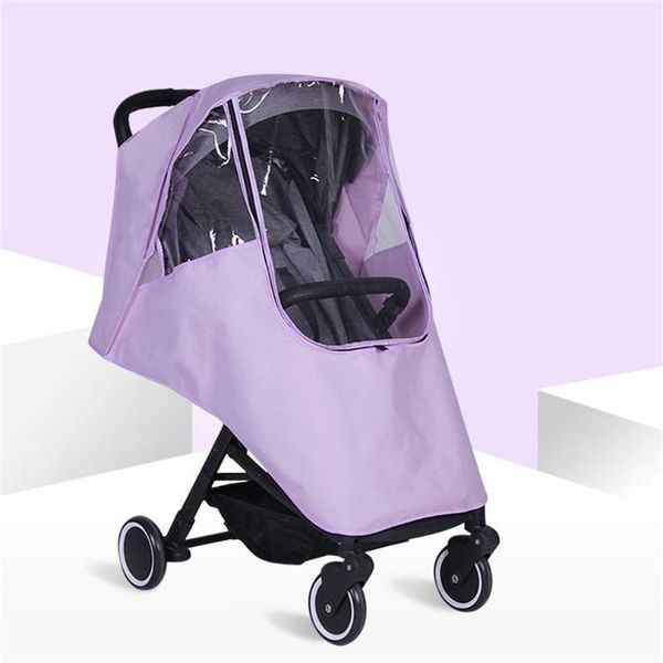 waterproof baby stroller accessories raincover universal carriages cart dust rain cover infant pushchairs raincoat windshield1
waterproof baby stroller accessories raincover universal carriages cart dust rain cover infant pushchairs raincoat windshield1