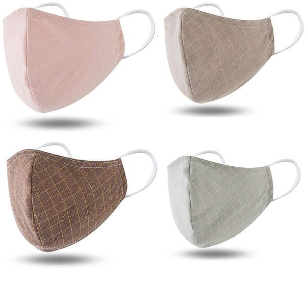 layers factory summer daisy 4 fashion cover folding washable designer mask reusable mouth bacteria particulate dust p0q0p
layers factory summer daisy 4 fashion cover folding washable designer mask reusable mouth bacteria particulate dust p0q0p