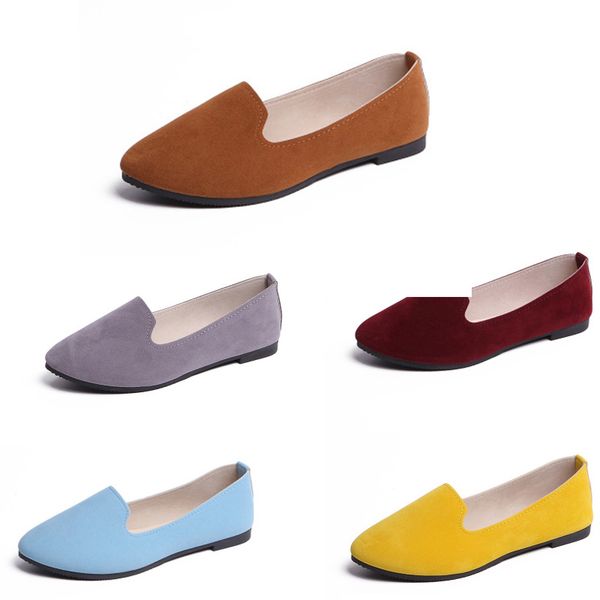 2021 fashion blue big size shoes flat sweet multicolor women purple brown white black green pink yellow large size sneakers 36-47
2021 fashion blue big size shoes flat sweet multicolor women purple brown white black green pink yellow large size sneakers 36-47