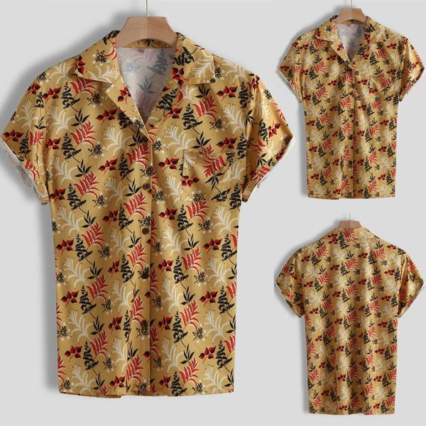 men's casual shirts men shirt short sleeve multi color lump chest camisa masculina turn-down collar y709, White;black
men's casual shirts men shirt short sleeve multi color lump chest camisa masculina turn-down collar y709, White;black