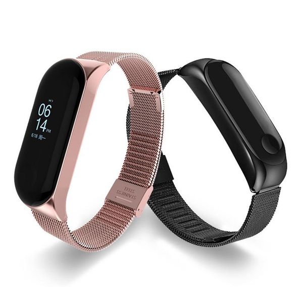 watch band or charger for xiaomi mi band 3 4 strap for bracelet stainless steel strap watch belt for m jllevh, Black;brown
watch band or charger for xiaomi mi band 3 4 strap for bracelet stainless steel strap watch belt for m jllevh, Black;brown