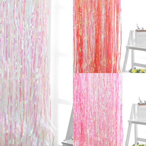 3ybqb rainbow raindrop laser atmosphere decoration christmas party store raindrop stage rainbow background laser party decoration christmas
3ybqb rainbow raindrop laser atmosphere decoration christmas party store raindrop stage rainbow background laser party decoration christmas