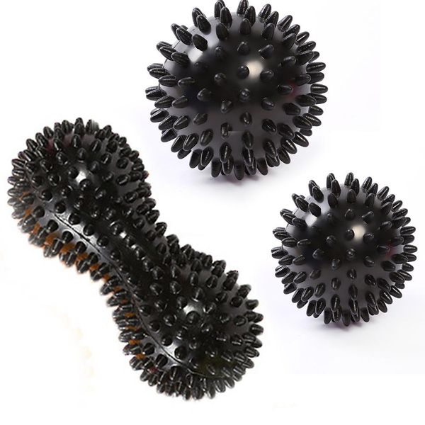 обучение pvc grip ball портативный физиотерапевтический шар catch head hedgehog массаж мяч пвх обучение быстрая доставка bbyuzx yh_pack
обучение pvc grip ball портативный физиотерапевтический шар catch head hedgehog массаж мяч пвх обучение быстрая доставка bbyuzx yh_pack
