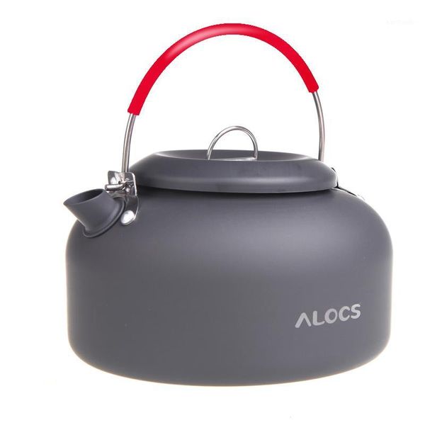 camp kitchen alocs outdoor camping picnic kettle water teapot coffee pot multi purpose portable mini indoor home 0.8/1.4l aluminum pot1
camp kitchen alocs outdoor camping picnic kettle water teapot coffee pot multi purpose portable mini indoor home 0.8/1.4l aluminum pot1