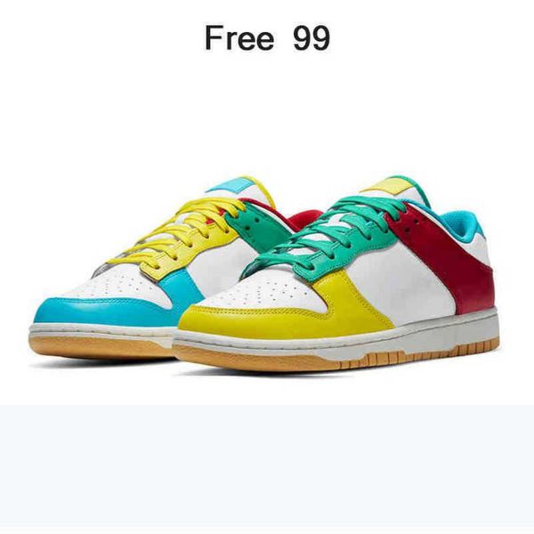2022 c new shoes mens womens casual sports shoe coast unc black white chicago sail team green michigan pn dust fashion outdoor multiple colo
2022 c new shoes mens womens casual sports shoe coast unc black white chicago sail team green michigan pn dust fashion outdoor multiple colo