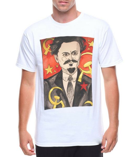 leon trotsky marxist russia hoodie designers t shirts sweatshirt
leon trotsky marxist russia hoodie designers t shirts sweatshirt