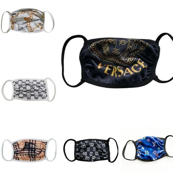 9styles brand desinger face washable breathable luxury designer mask print reusable windproof anti-dust letters masks
9styles brand desinger face washable breathable luxury designer mask print reusable windproof anti-dust letters masks
