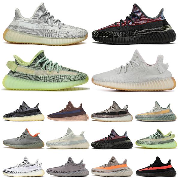 classic 3m static reflective v2 running shoes beluga 2.0 sesame butter semi frozen yellow cream white zebra black men women sneaker 36-47, White;red
classic 3m static reflective v2 running shoes beluga 2.0 sesame butter semi frozen yellow cream white zebra black men women sneaker 36-47, White;red