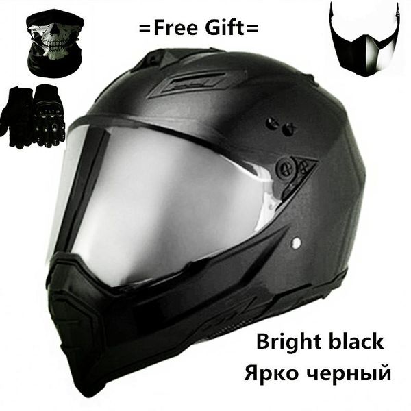 анфас мотоцикл шлет мотокросс с радужной visor шлет casco de moto capacete dot утвержден
анфас мотоцикл шлет мотокросс с радужной visor шлет casco de moto capacete dot утвержден