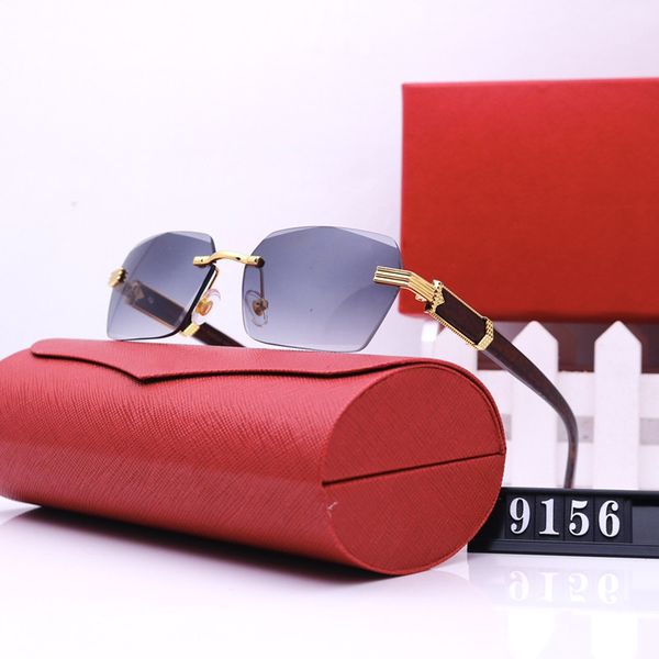 brand designer sunglass sunglasses women men glasses womens sun glass uv400 lens with box, White;black
brand designer sunglass sunglasses women men glasses womens sun glass uv400 lens with box, White;black