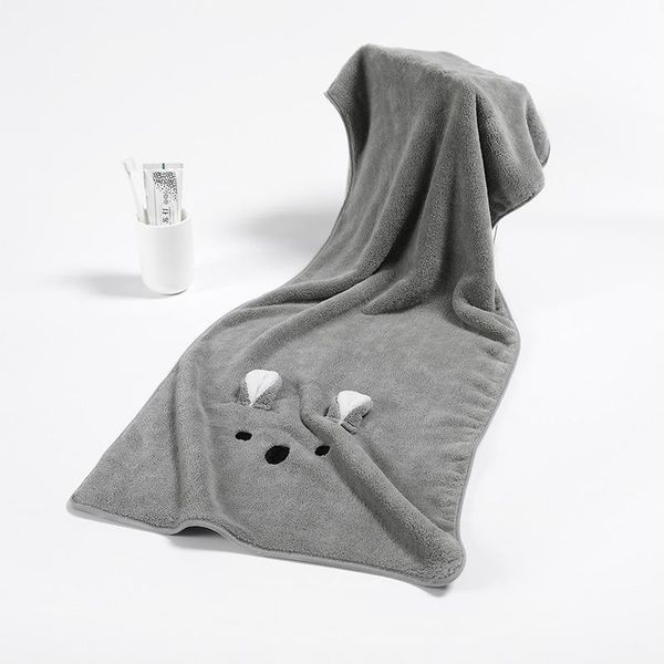 80*36cm 3d pattern hair towel household bathroom towel microfiber solid quickly dry hair hat womens face
80*36cm 3d pattern hair towel household bathroom towel microfiber solid quickly dry hair hat womens face
