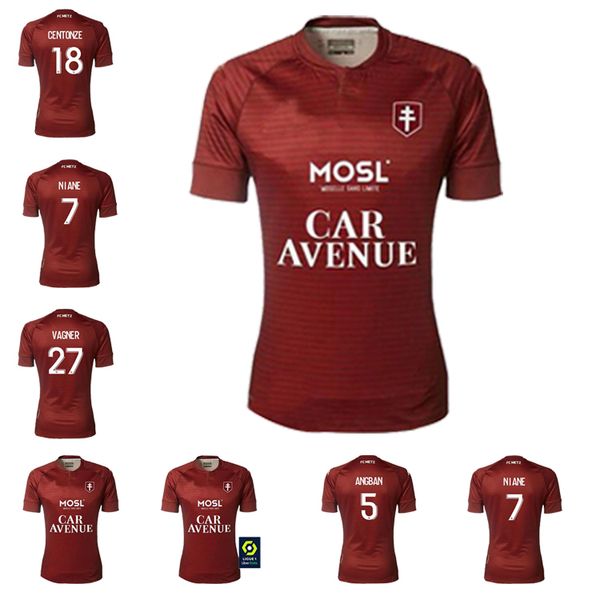 quality 2021 fc metz home away soccer jerseys diallo 20 centonze 18 vagner 27 niane 7 fofana jersey football shirt, Black;yellow
quality 2021 fc metz home away soccer jerseys diallo 20 centonze 18 vagner 27 niane 7 fofana jersey football shirt, Black;yellow