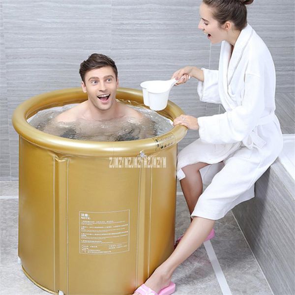 bathing tubs & seats lc3002 household simple inflatable folding warm bath barrel whole body thickening bathtub plastic bucket with a l
bathing tubs & seats lc3002 household simple inflatable folding warm bath barrel whole body thickening bathtub plastic bucket with a l