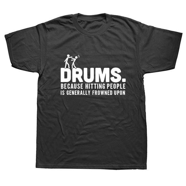 novelty drummer drums hitting people short sleeves oversized streetwear hip hop printed tees sport hooded sweatshirt hoodie t shirt
novelty drummer drums hitting people short sleeves oversized streetwear hip hop printed tees sport hooded sweatshirt hoodie t shirt