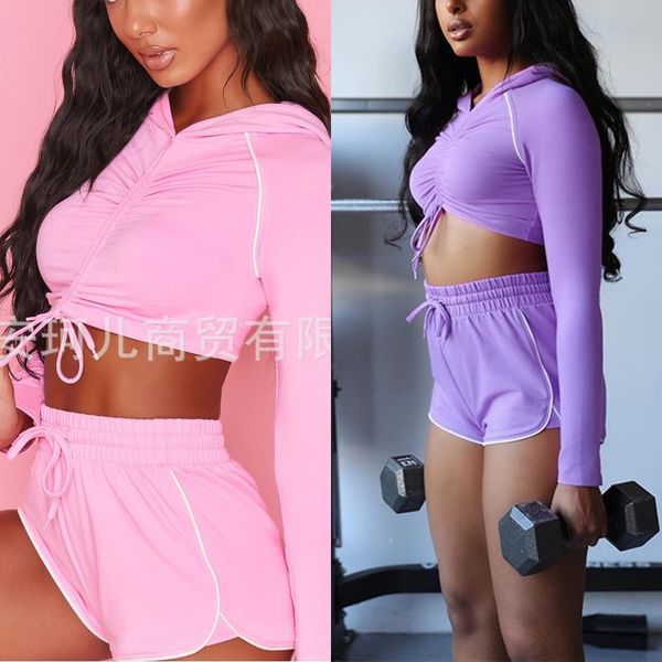 jwdrw 2020 летней повязка layng долго упражнение фитнес сексуального fitnesssleeve случайная йога спорт фитнес набор упражнений для женщин н
jwdrw 2020 летней повязка layng долго упражнение фитнес сексуального fitnesssleeve случайная йога спорт фитнес набор упражнений для женщин н