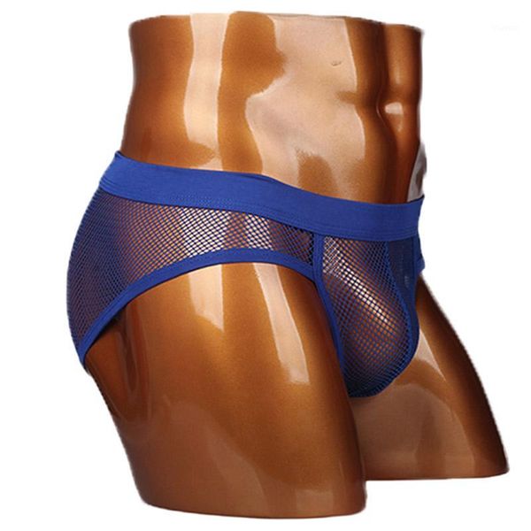 wholesale-selling men underwear transparent net mesh bikini briefs underwear bulge underpants fashion waist brief lingerie gift1, Black;white
wholesale-selling men underwear transparent net mesh bikini briefs underwear bulge underpants fashion waist brief lingerie gift1, Black;white