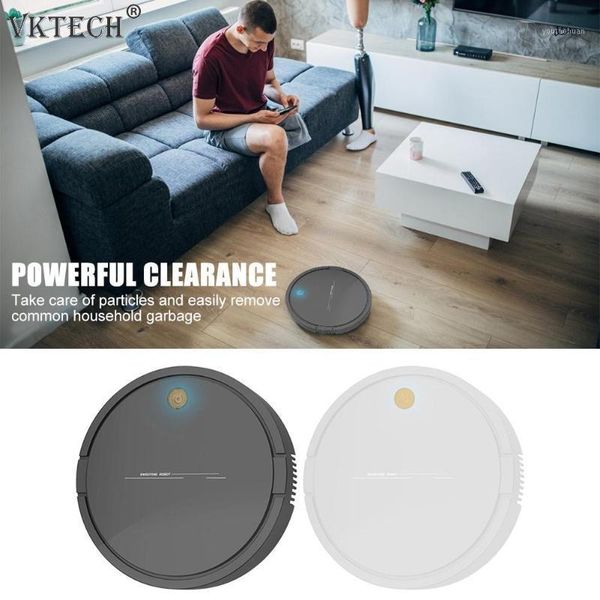 hand push sweepers usb charging intelligent robot vacuum cleaner sweeping dust hair cleaning household tools1
hand push sweepers usb charging intelligent robot vacuum cleaner sweeping dust hair cleaning household tools1