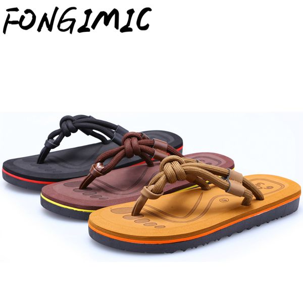 summer men slippers flip flops slippers summer new mens vietnamese beach slippers outdoor shoes bohemia men, Black
summer men slippers flip flops slippers summer new mens vietnamese beach slippers outdoor shoes bohemia men, Black