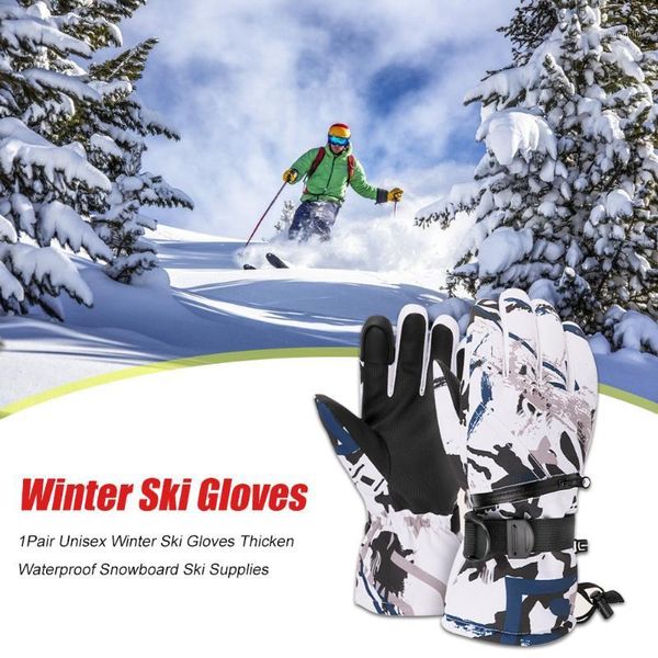 ski gloves 1pair winter riding motorcycle touch screen waterproof outdoors sports cycling ski1
ski gloves 1pair winter riding motorcycle touch screen waterproof outdoors sports cycling ski1