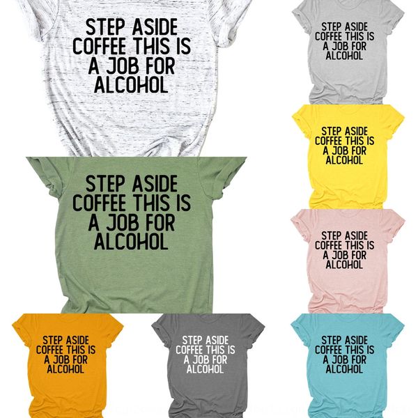 step aside coffee th short sleeve step aside coffee this is short sleeve t-shirt t-shirt orauv, White
step aside coffee th short sleeve step aside coffee this is short sleeve t-shirt t-shirt orauv, White