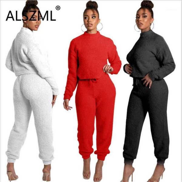 simple pure color o neck long sleeve crop and leggings 2 pieces set casual lady fashion outfits1, Gray
simple pure color o neck long sleeve crop and leggings 2 pieces set casual lady fashion outfits1, Gray