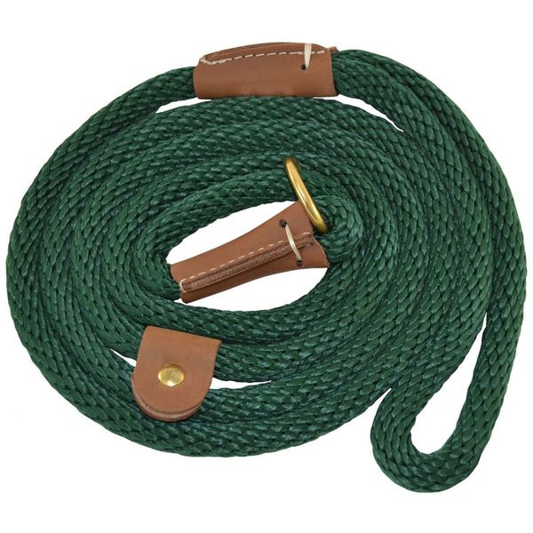 handmade dog leash slip collar pet walking leads nylon dog mountain climbing rope puppy pet traction for small medium large dogs 1020
handmade dog leash slip collar pet walking leads nylon dog mountain climbing rope puppy pet traction for small medium large dogs 1020