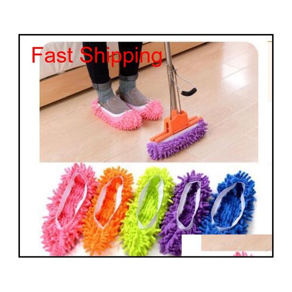 foot socks creative mopping shoes microfiber mop floor cleaning mophead floor polishing cleaning cover cleane qylwuz garden2010
foot socks creative mopping shoes microfiber mop floor cleaning mophead floor polishing cleaning cover cleane qylwuz garden2010