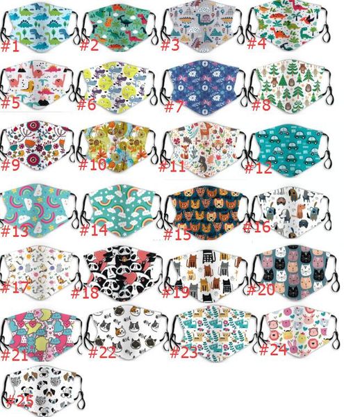 cartoon 24 styles colorful children kids mask face masks with filter sheet breather pm2.5 dustproof protect designer mask 10 styles
cartoon 24 styles colorful children kids mask face masks with filter sheet breather pm2.5 dustproof protect designer mask 10 styles