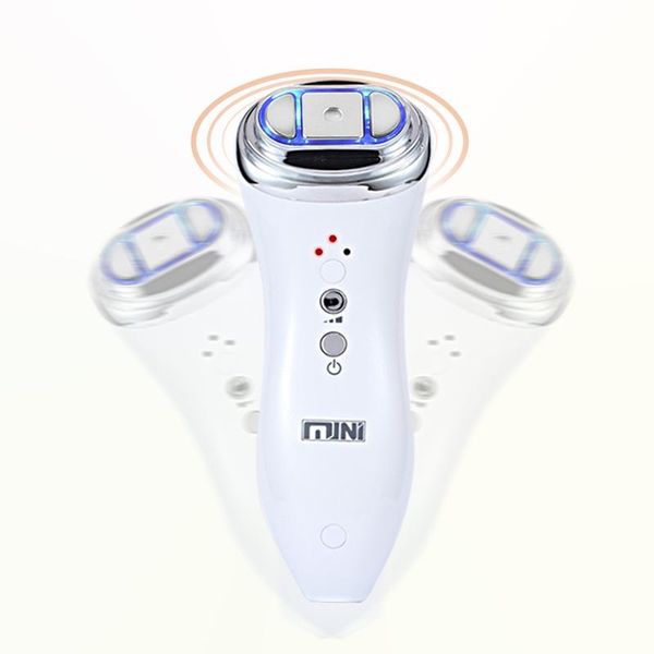 taibo beauty salon and home use mini globalipl face lift, wrinkle removal, double chin removal hifu machine
taibo beauty salon and home use mini globalipl face lift, wrinkle removal, double chin removal hifu machine