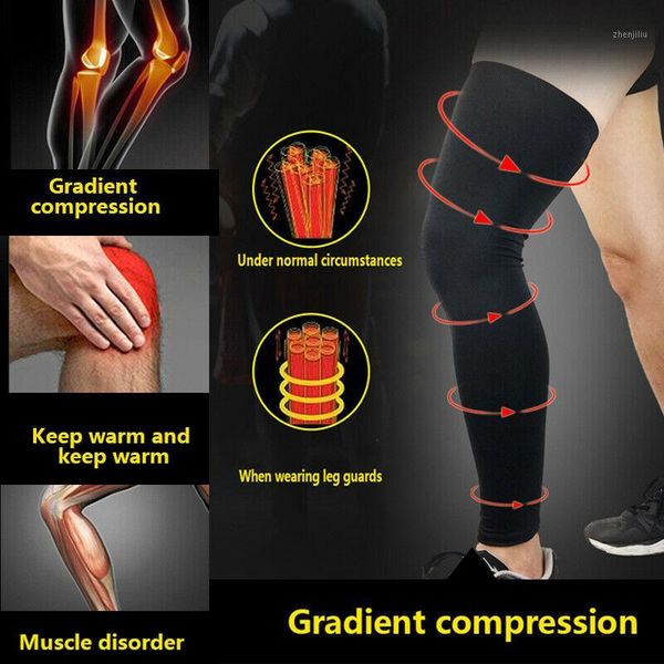 elbow & knee pads uk fashion women and men kneepad football brace support leg protect support1, Black;gray
elbow & knee pads uk fashion women and men kneepad football brace support leg protect support1, Black;gray