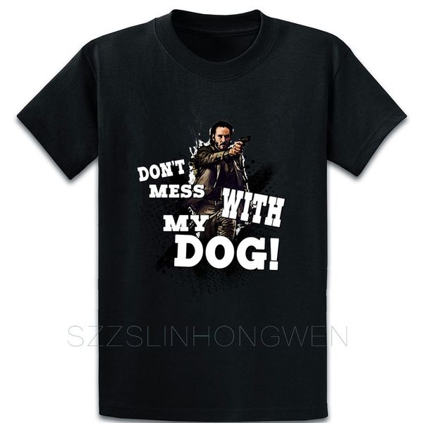 dont mess with my dog summer style original over size 5xl personalized new fashion solid color gift sport hooded sweatshirt hoodie t shirt
dont mess with my dog summer style original over size 5xl personalized new fashion solid color gift sport hooded sweatshirt hoodie t shirt