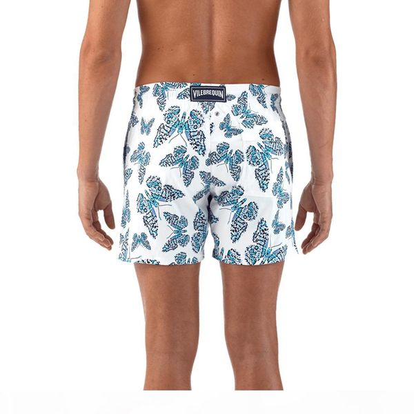 vilebre summer casual shorts men cotton fashion style mens shorts bermuda beach shorts plus size short for male, White;black
vilebre summer casual shorts men cotton fashion style mens shorts bermuda beach shorts plus size short for male, White;black