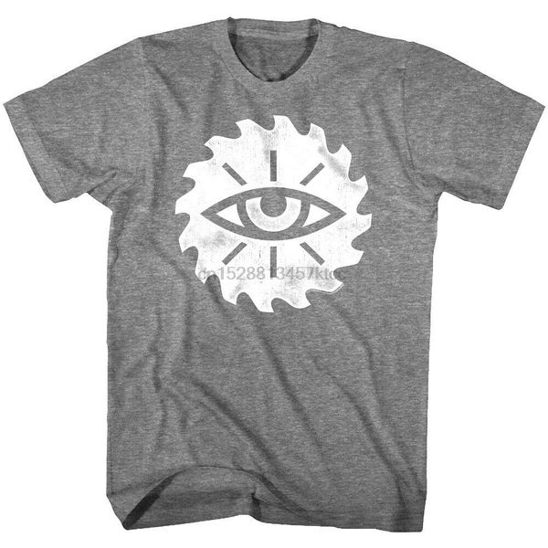 far cry new dawn buzzsaw eye logo mens t shirt ubisoft видео игры процветание большой размер майка спортивная с капюшоном толстовка толстовк
far cry new dawn buzzsaw eye logo mens t shirt ubisoft видео игры процветание большой размер майка спортивная с капюшоном толстовка толстовк