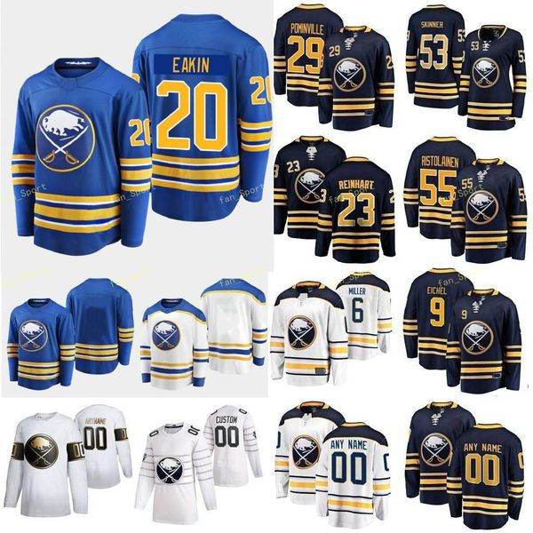 2021 new buffalo sabres hockey jersey 9 jack eichel 67 michael frolik matt moulson 28 zemgus girgensons 26 rasmus dahlin custom men women, Black;red
2021 new buffalo sabres hockey jersey 9 jack eichel 67 michael frolik matt moulson 28 zemgus girgensons 26 rasmus dahlin custom men women, Black;red