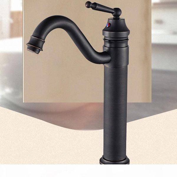 luxury contemporary bathroom accessories set black square toilet brush towel paper holder shelf towel bar bath hardware jlleab ffshop2001
luxury contemporary bathroom accessories set black square toilet brush towel paper holder shelf towel bar bath hardware jlleab ffshop2001