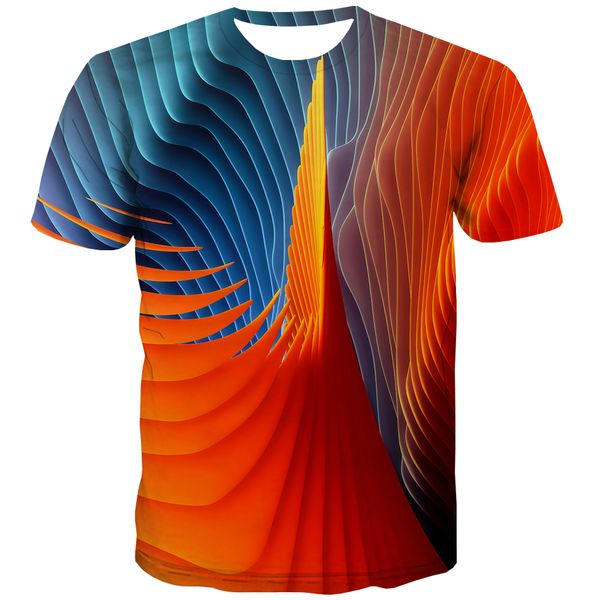 3d красочные tshirt тенниски мужчин абстрактные футболки 3d смешные футболки street shirt печать уморительные tshirt печатная, White;black
3d красочные tshirt тенниски мужчин абстрактные футболки 3d смешные футболки street shirt печать уморительные tshirt печатная, White;black
