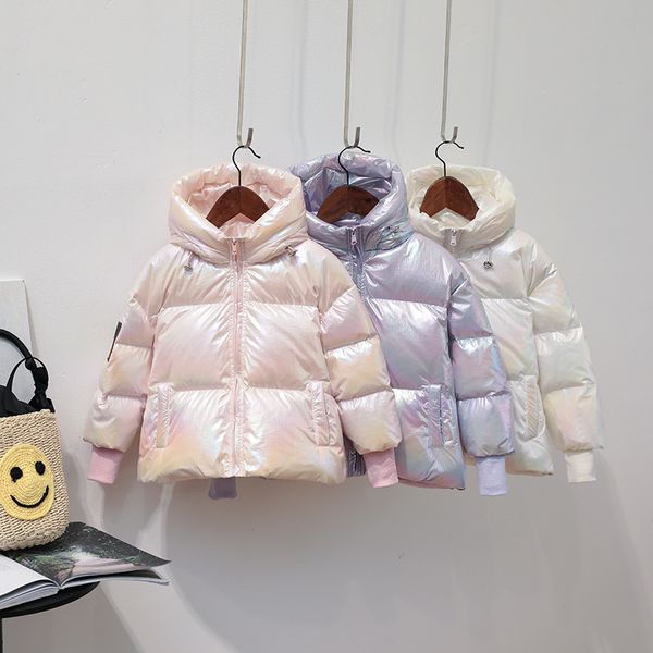 jacket kids girls winter coat kids designers coats kids jacket designers clothes girls winter baby girl designers clothes, Blue;gray
jacket kids girls winter coat kids designers coats kids jacket designers clothes girls winter baby girl designers clothes, Blue;gray