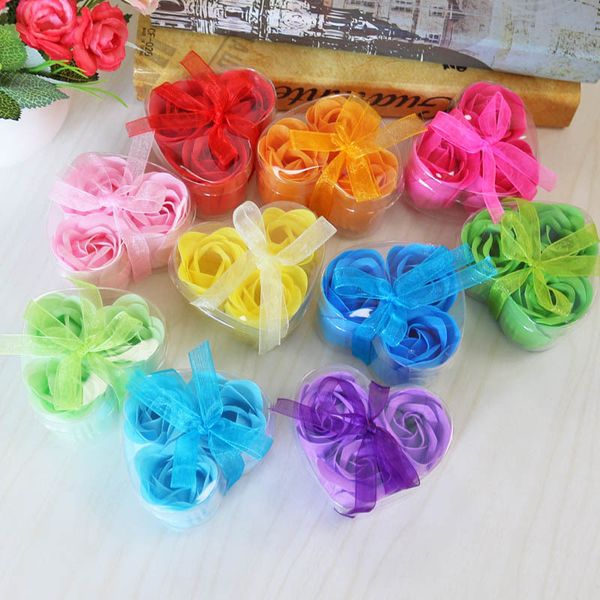 practical soap flowers rose creative love heart shaped case originality fashion woman man soap flower valentine's day present 0 9yx k2
practical soap flowers rose creative love heart shaped case originality fashion woman man soap flower valentine's day present 0 9yx k2